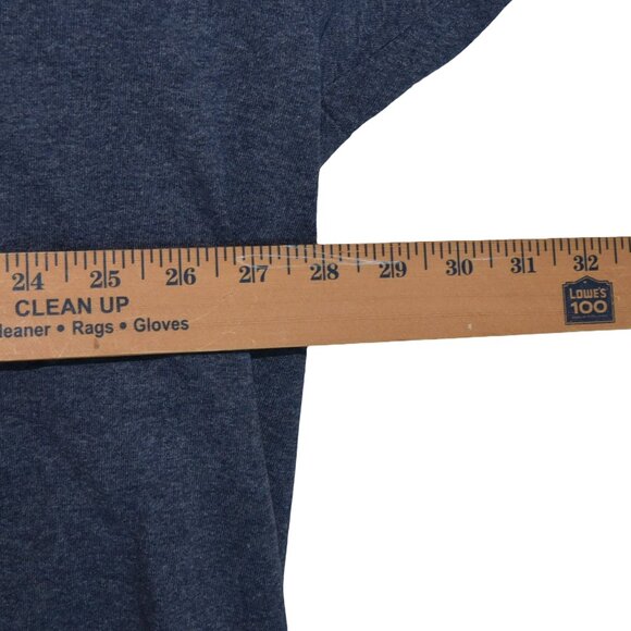 Jimi Hendrix Graphic T-Shirt Karl Ferris Collection 4XL Vintage Rock Band Tee - Picture 5 of 7